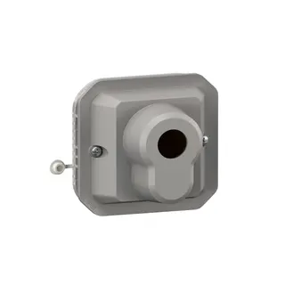 Legrand Einsatz 069535L Plexo New