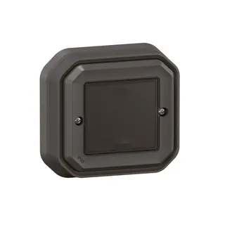 Legrand Wandsender 069894L Plexo New