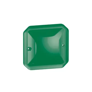 Legrand Einsatz 069589L Plexo New Haube IP55 IK 07 gr