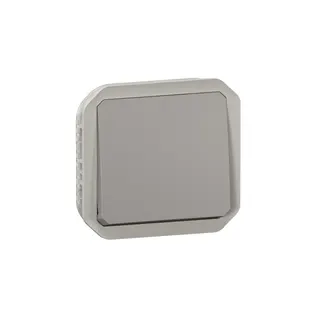 Legrand Einsatz 069521L Plexo New
