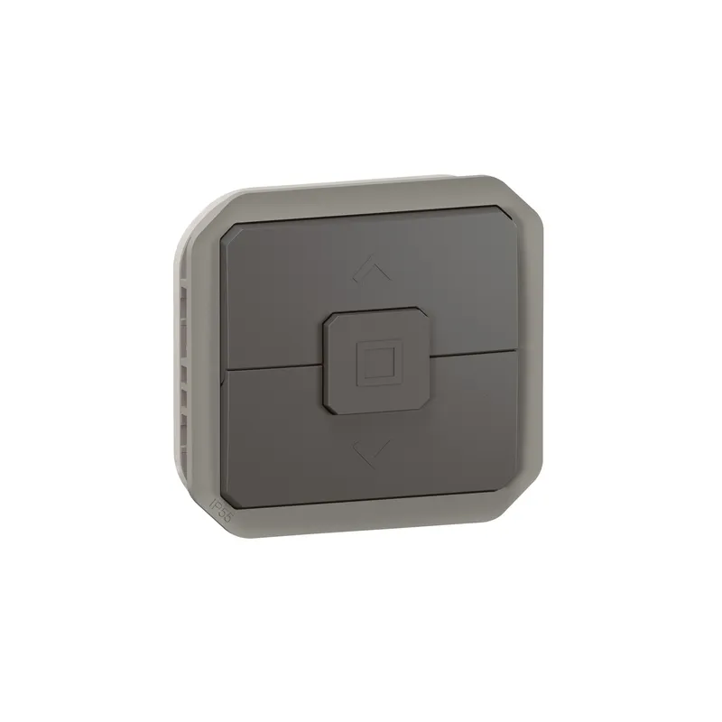 Legrand Einsatz 069898L Plexo New