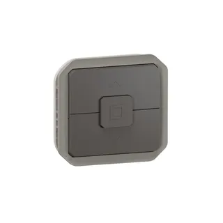Legrand Einsatz 069898L Plexo New