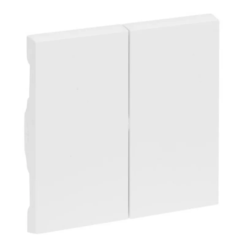 Legrand Serienwippe SEANO ultraws