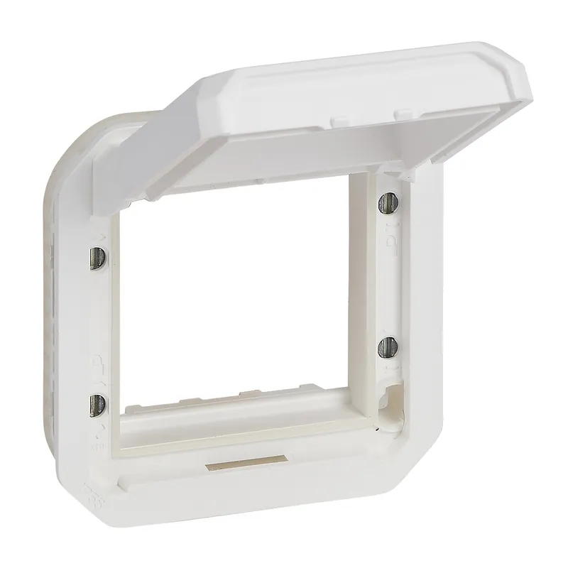 Legrand Einsatz 069684L Plexo New