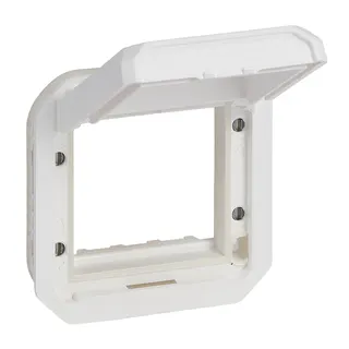 Legrand Einsatz 069684L Plexo New