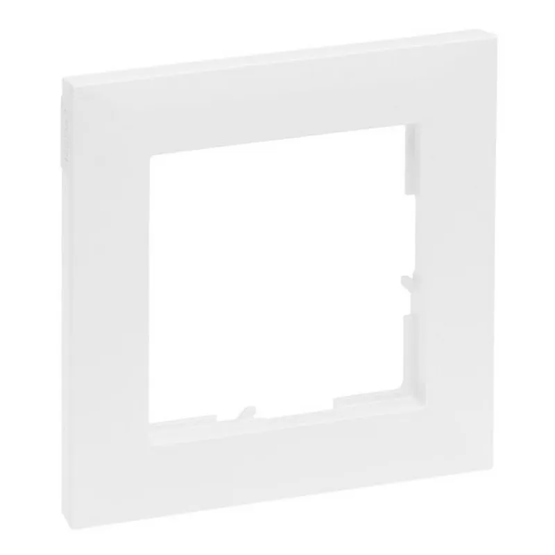 Legrand Rahmen SEANO 1-f.ultraws