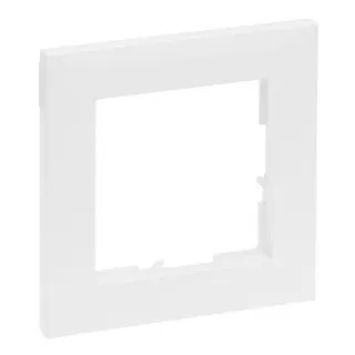Legrand Rahmen SEANO 1-f.ultraws