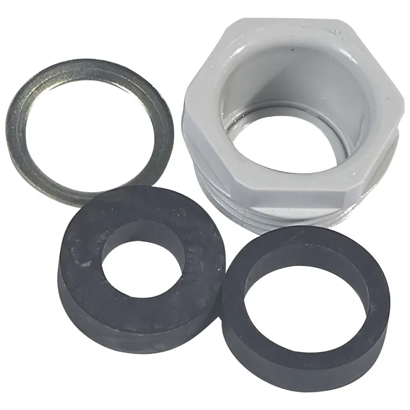 Legrand Kabeldichtung 069653L Plexo New PG 16 7-14mm