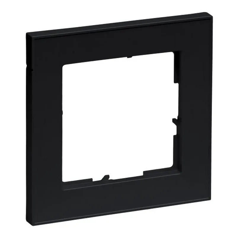 Legrand Rahmen SEANO+1-f.sw