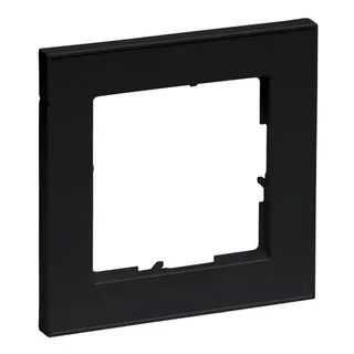 Legrand Rahmen SEANO+1-f.sw