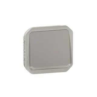 Legrand Einsatz 069542L Plexo New