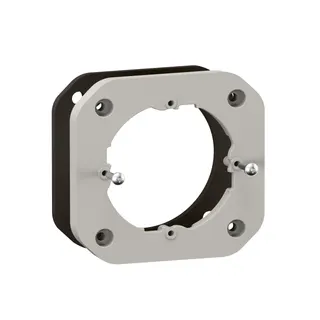 Legrand Montagezubehör 069597L Plexo New f.dünne Wände