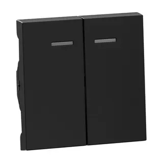 Legrand Serienwippe SEANO bel.sw