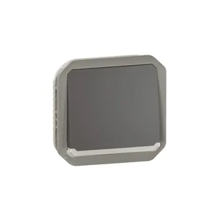 Legrand Einsatz 069813L Plexo New