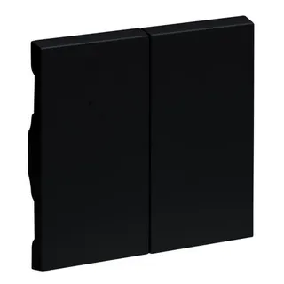 Legrand Serienwippe SEANO sw