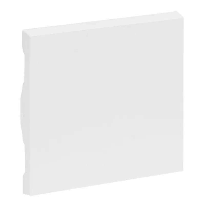 Legrand Wippe SEANO Wechselschalter ultraws