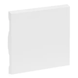 Legrand Wippe SEANO Wechselschalter ultraws