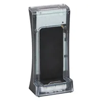 Legrand Smartphone-Gateway 088240 z.Parametrieren von BWM