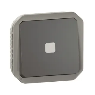 Legrand Einsatz 069804L Plexo New