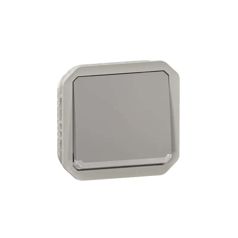 Legrand Einsatz 069533L Plexo New
