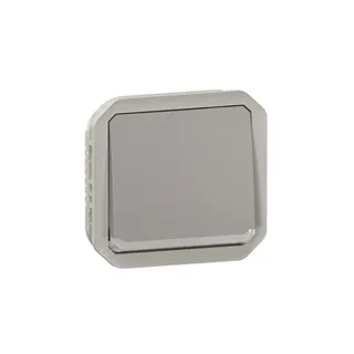 Legrand Einsatz 069533L Plexo New