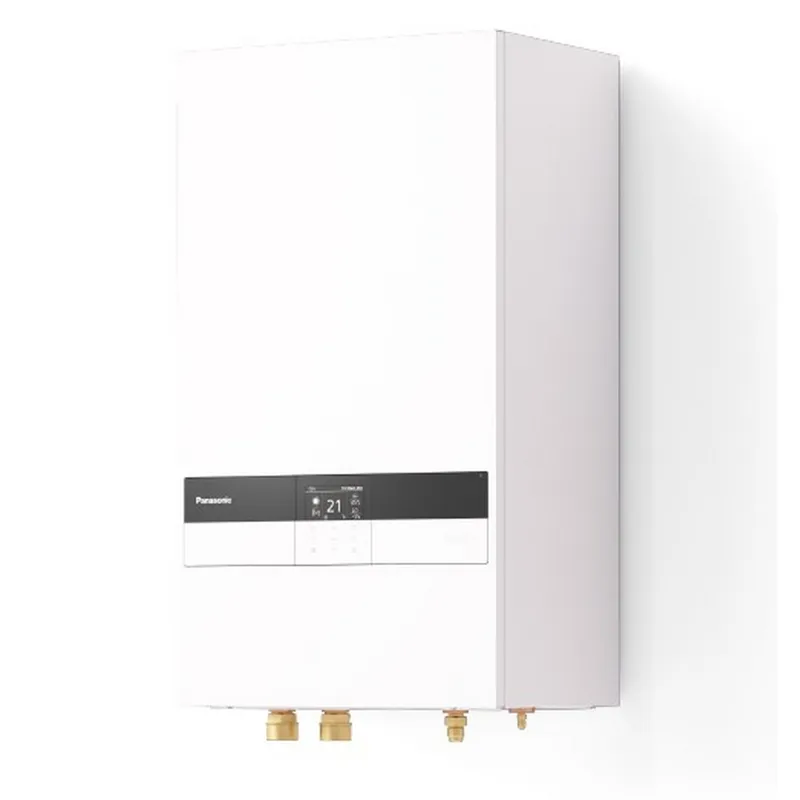 Panasonic Aquarea Innengerät 3,0kW Monoblock LT L-Generation