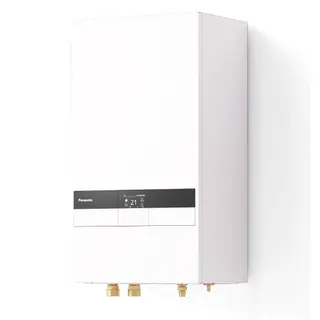 Panasonic Aquarea Innengerät 3,0kW Monoblock LT L-Generation
