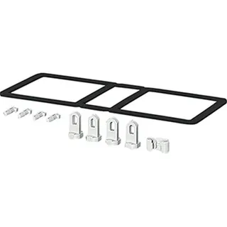 HENS Wanddichtung Mi WD 2