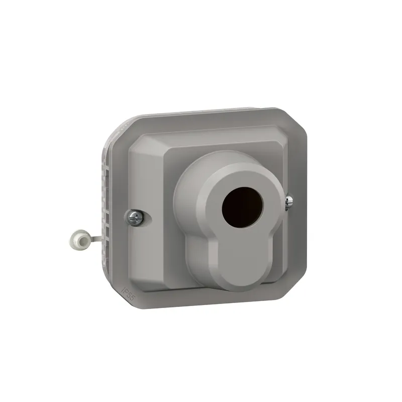 Legrand Einsatz 069706L Plexo New