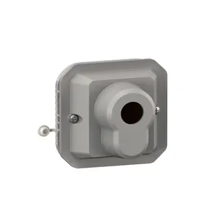Legrand Einsatz 069706L Plexo New