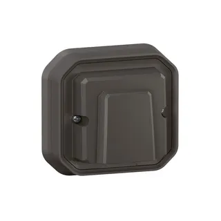 Legrand Kabelauslass 069878L Plexo New