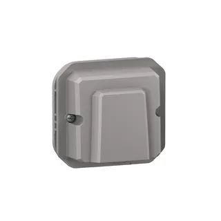 Legrand Einsatz 069550L Plexo New