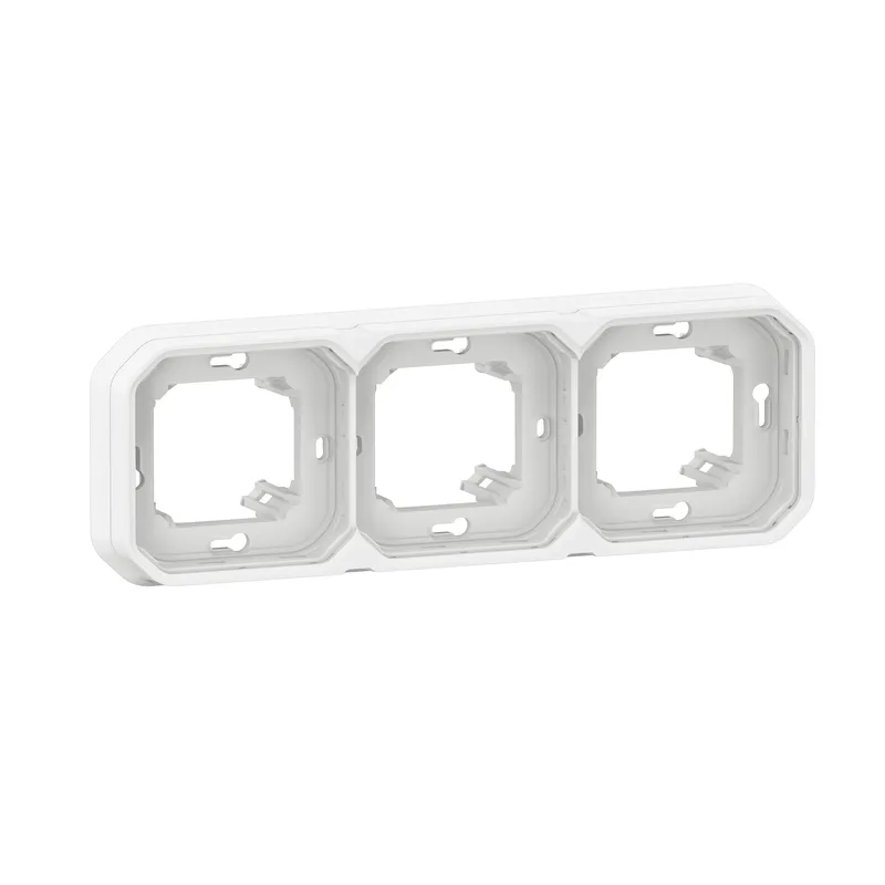 Legrand Tragring 069698L Plexo New