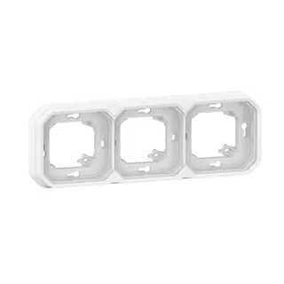 Legrand Tragring 069698L Plexo New