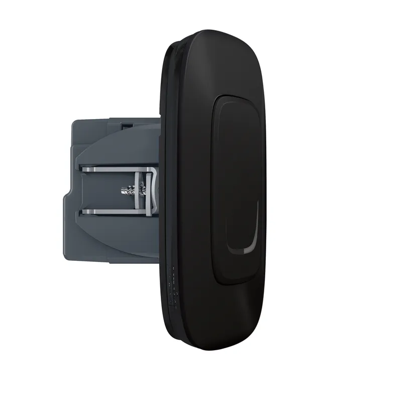 Legrand Schalter/Dimmer 752884A Valena Allure Netatmo 2-Leit.sw