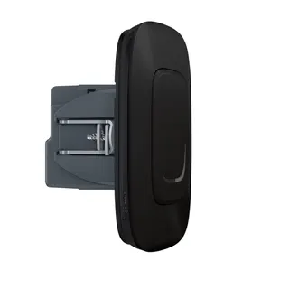Legrand Schalter/Dimmer 752884A Valena Allure Netatmo 2-Leit.sw