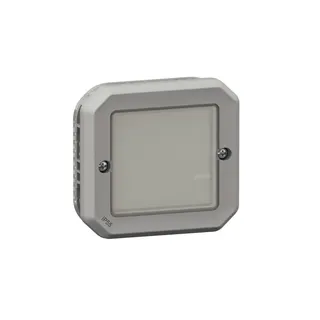 Legrand Einsatz 069875L Plexo New