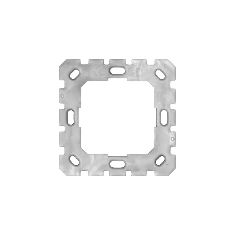 MDT Montagerahmen Typ D