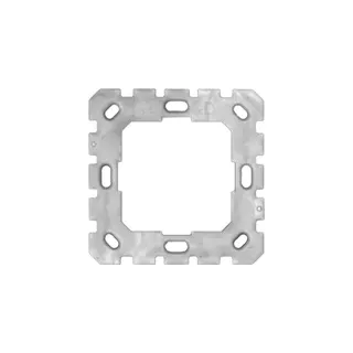 MDT Montagerahmen Typ D