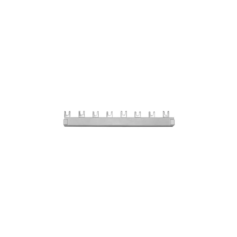AEG Gabelsammelschiene 3P 16mm2 36 pins