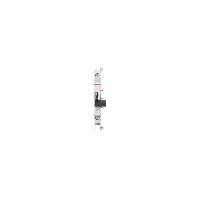 AEG Motorantrieb EMP230 110-240 V AC 20.000 Zyklen