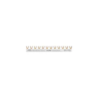 AEG Gabelsammelschiene 1P 10mm2 12 pins