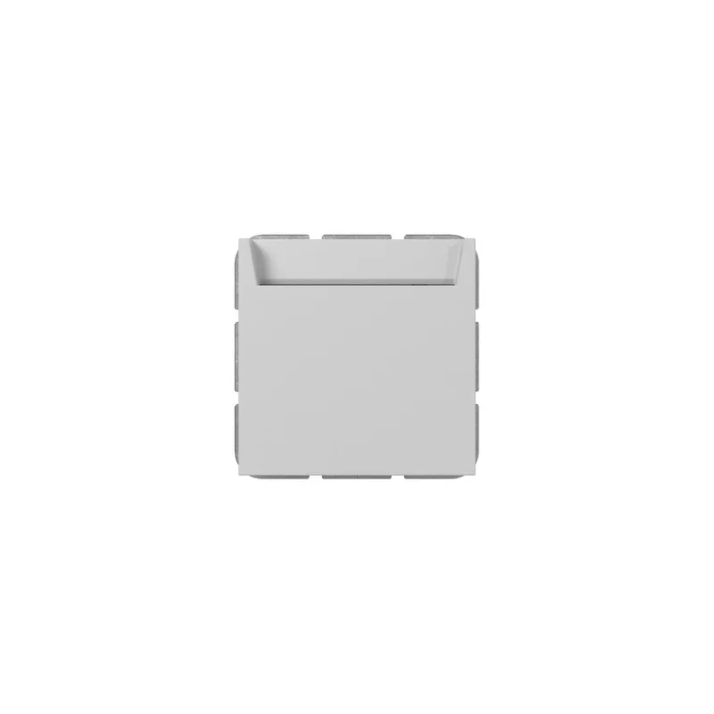 Gira Hotel Card Wechsler 3140015 bel.Sys.55 gr m