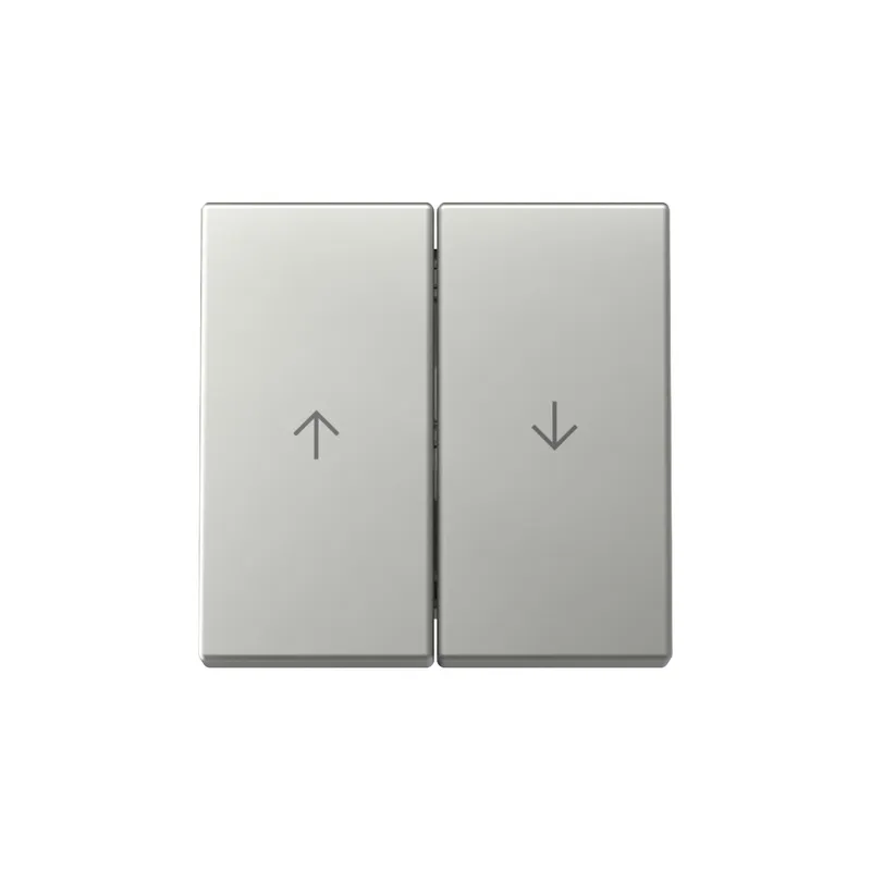 Gira Wippe 3294600 2f Pfeil Sys.55 es
