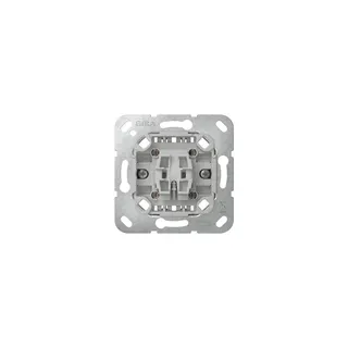 Gira Wippschalter 317600 16 AX AusWe Einsatz