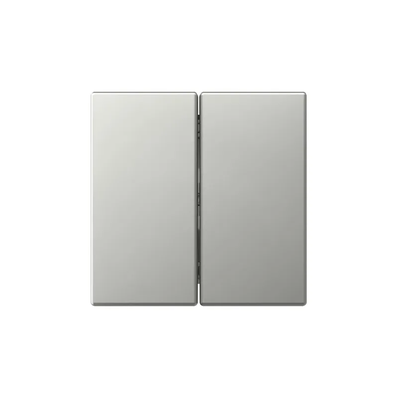 Gira Wippe 3495600 2f gerade Sys.55 es
