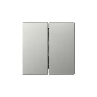 Gira Wippe 3495600 2f gerade Sys.55 es