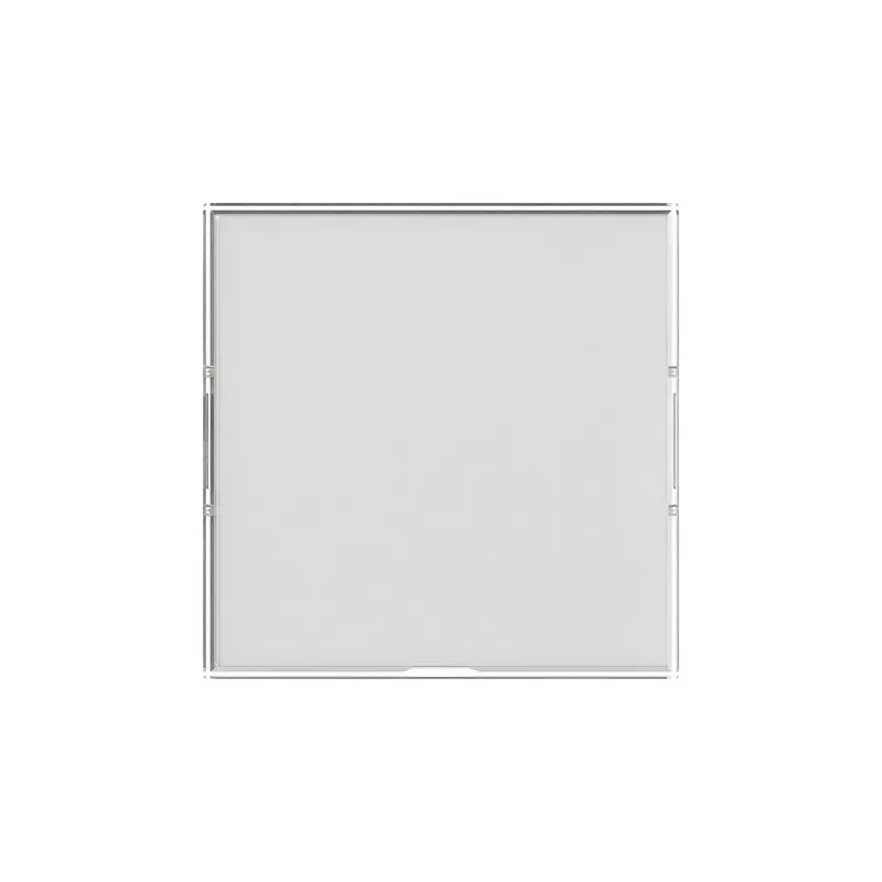 Gira Wippe 367600 BSF groß Sys.55 neutral