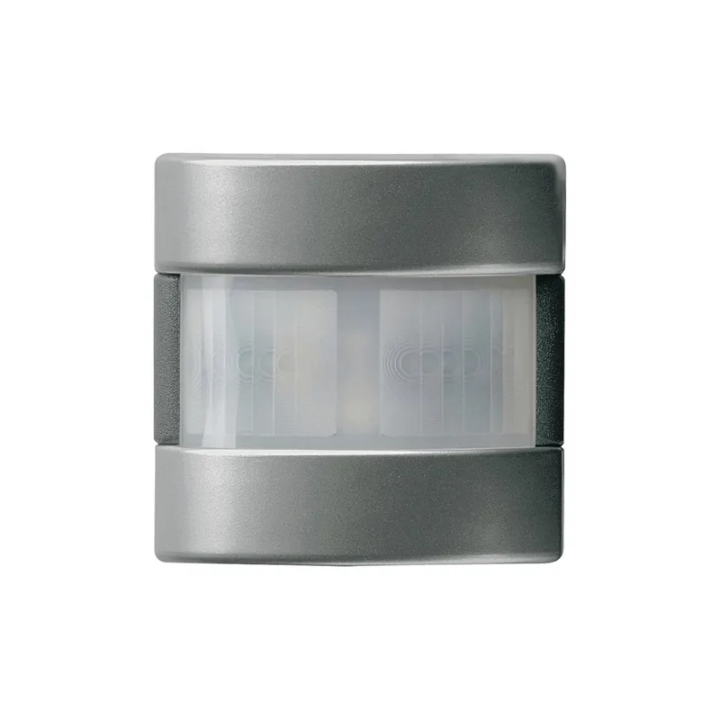 Gira Bewegungsmelder 5379600 S3000 1,10m Std NLZ Sys 55 es