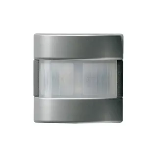 Gira Bewegungsmelder 5379600 S3000 1,10m Std NLZ Sys 55 es